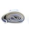 Ammeraal Beltech Dark Blue 34Ft-7In 18In Conveyor Belt EM 8/2 00+05 - alternate 1